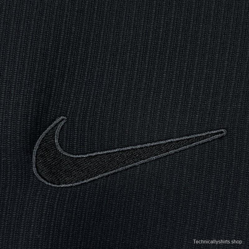 2026 Mens Norway World Cup Away Jersey