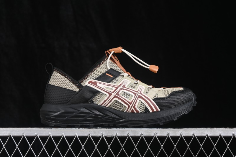 Adidas Running Shoes with Lightweight Cushioning and Flexible Fit - 1203A719-300