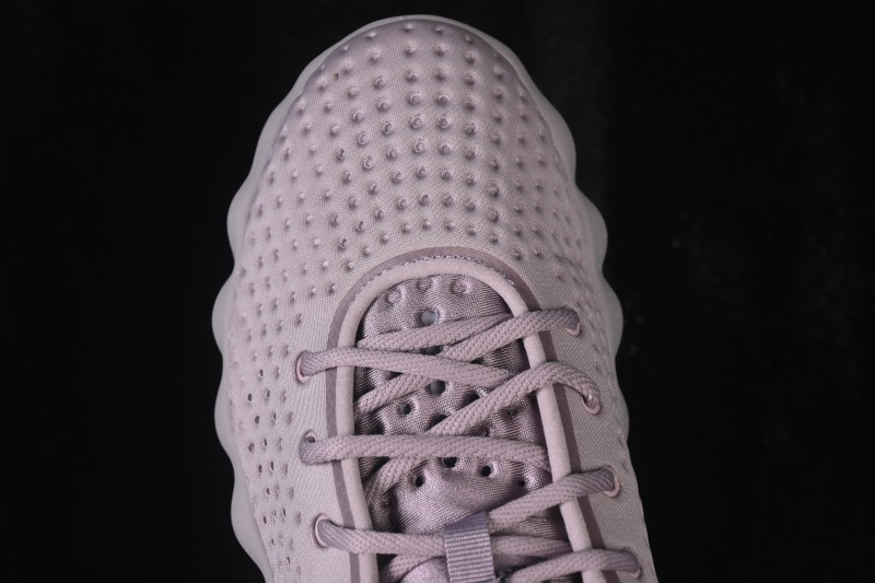 Nike Mind 002 Neuroscience Footbed Massage Shoes - HQ4310-200