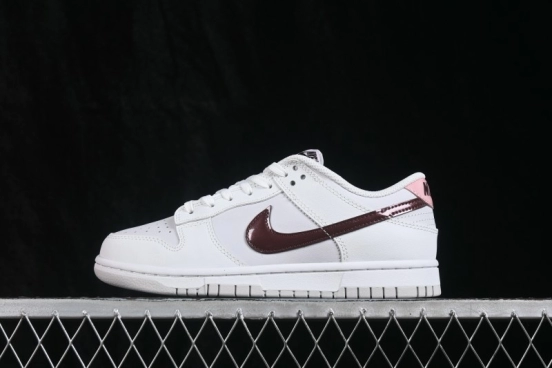 Nike SB Dunk Low Casual Skateboarding Shoes - IM6025-121