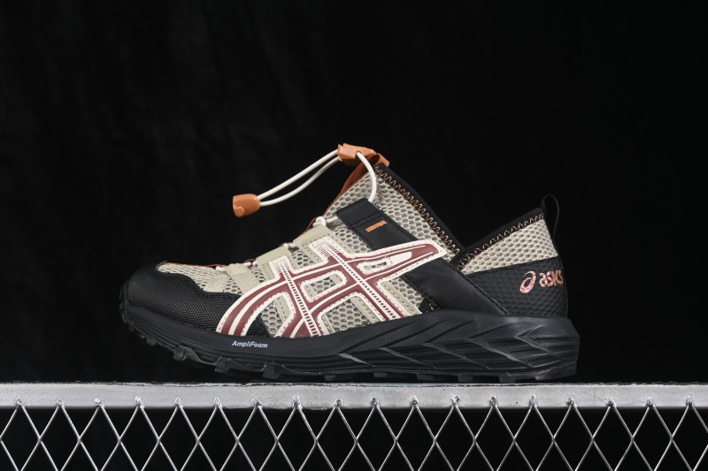 Adidas Running Shoes with Lightweight Cushioning and Flexible Fit - 1203A719-300