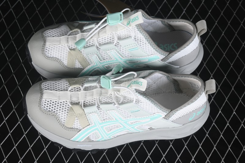 Adidas Original Running Shoes with Comfort Fit Design - 1203A719-250