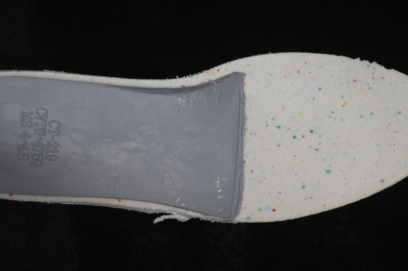Converse 1970s Hello Kitty Limited Edition High-Top Casual Skate Shoes - 162053C