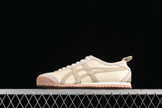 Adidas Adidas Basketball Sneakers with Durable Leather Upper and Lightweight Cushioning - 1183C076-101