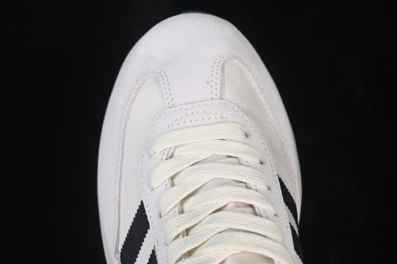 Adidas Adizero Evo SL 72 Lightweight Breathable Cushioned Running Shoes for Men - CJ5840