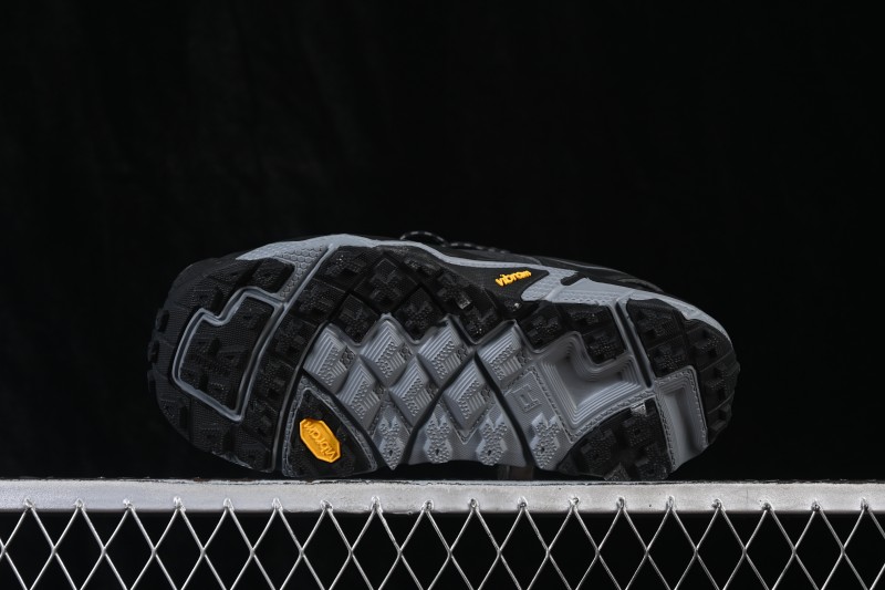 Hoka One One Tor Trafa Outdoor Technical Sandals - 1016311 ATBC