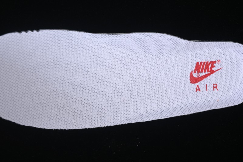 Nike Air Force 1 '07 Low Year of the Horse Co-Branded Edition Casual Sneakers - NH0601-525