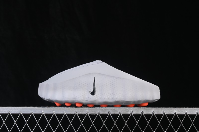 Nike Mind 001 Neuroscience Foot Massage Slippers - HQ4309-003