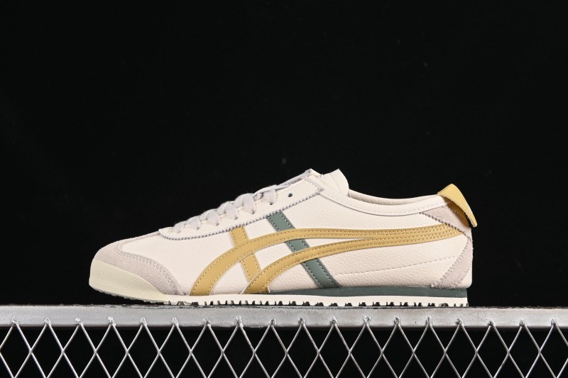 Adidas Running Shoes with Lightweight Design and Enhanced Grip - 1183A201-120
