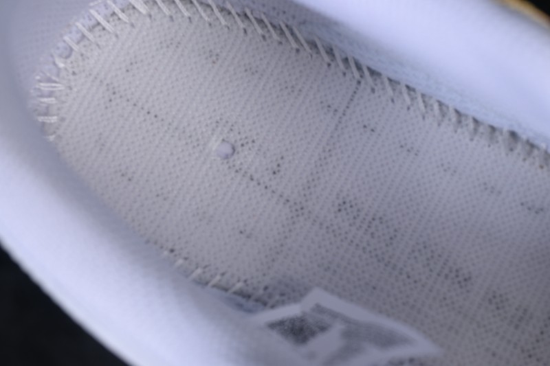 Nike Air Force 1 '07 Low Lunar New Year Embroidery Casual Skateboarding Shoes - IQ1133-111
