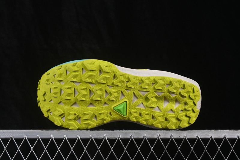 Adidas AJC3 Running Shoes with Advanced Comfort Technology - 1011C164-020