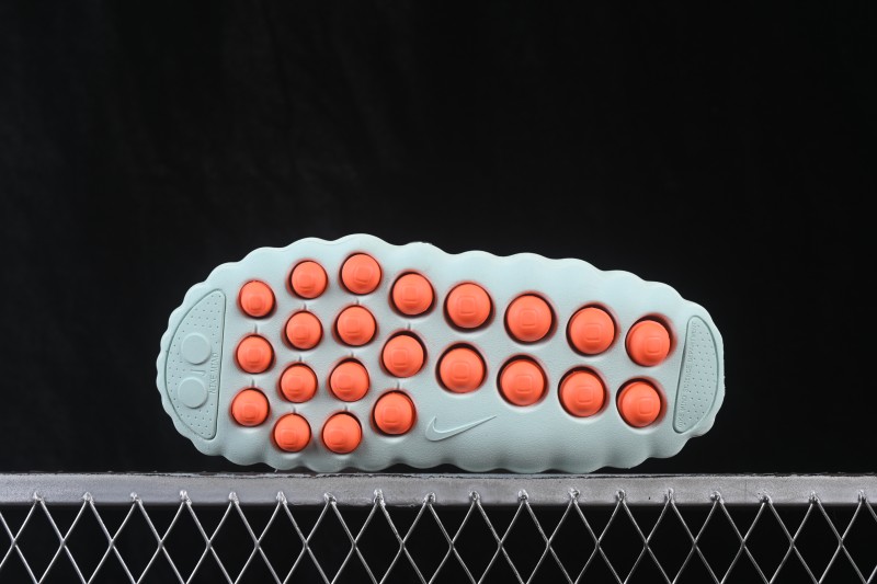 Nike Mind 001 Neuromuscular Foot Massage Slippers with 22 Energy Pods - HQ4309-300