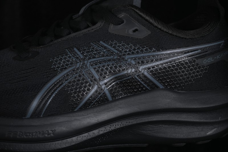 Adidas Performance Running Shoes with Advanced Cushioning - 1011C167-001