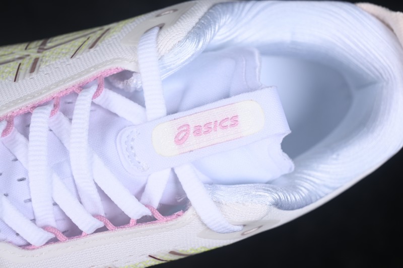 Adidas Running Shoes with Cloudfoam Cushioning - 1012B992-100