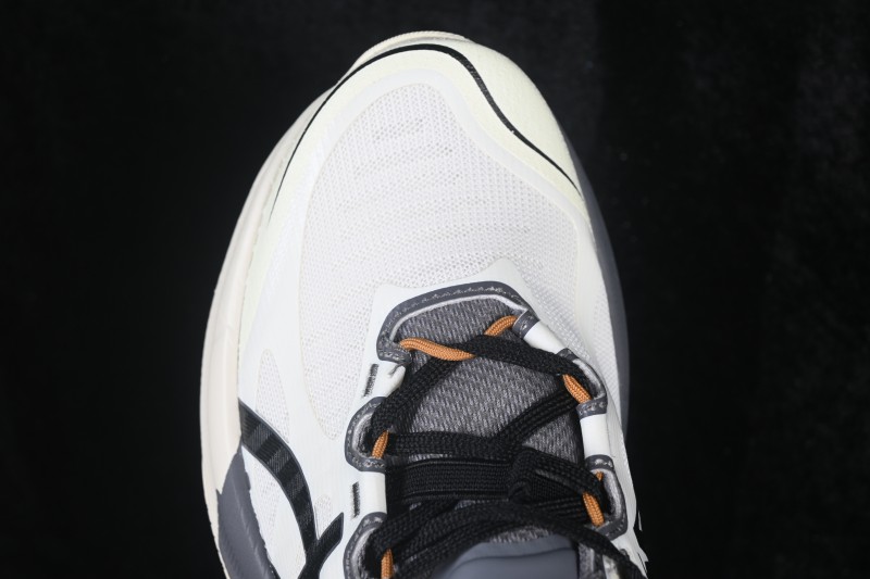 Adidas CJ3 Basketball Shoes with Cushioning Technology - 1011C271-100