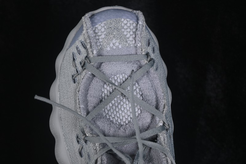 Nike x Fragment Mind 002 Neuroscience-Inspired Reflexology Shoes with 22 Independent Cushioning Nodes - IQ8504-001