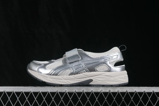 Adidas Performance Running Shoes with Cushioned Comfort - 1014A383-020