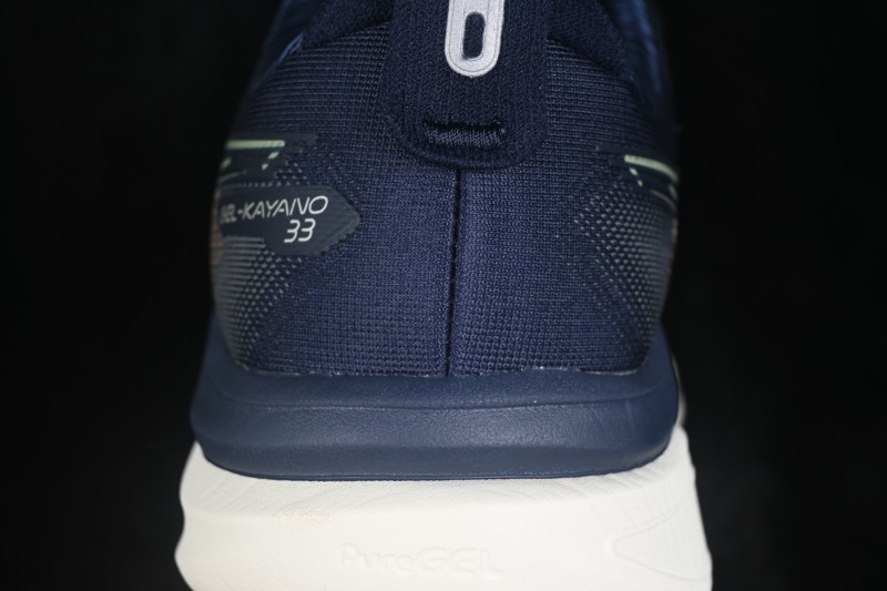 Adidas Performance Running Shoes with Comfort Fit and Durable Design - 1011C167-402