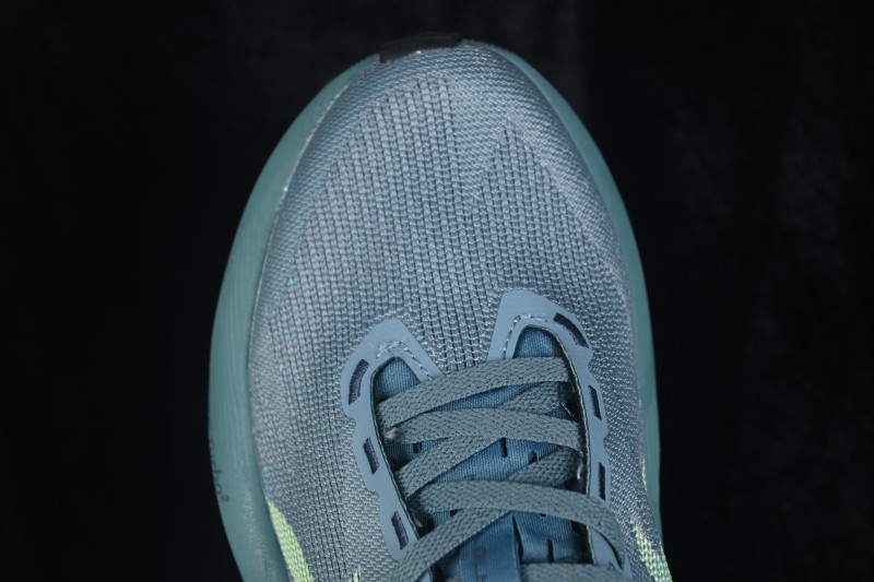Adidas Trampled Runner Lifestyle Sneakers with Perforated Upper - 1011C243-400