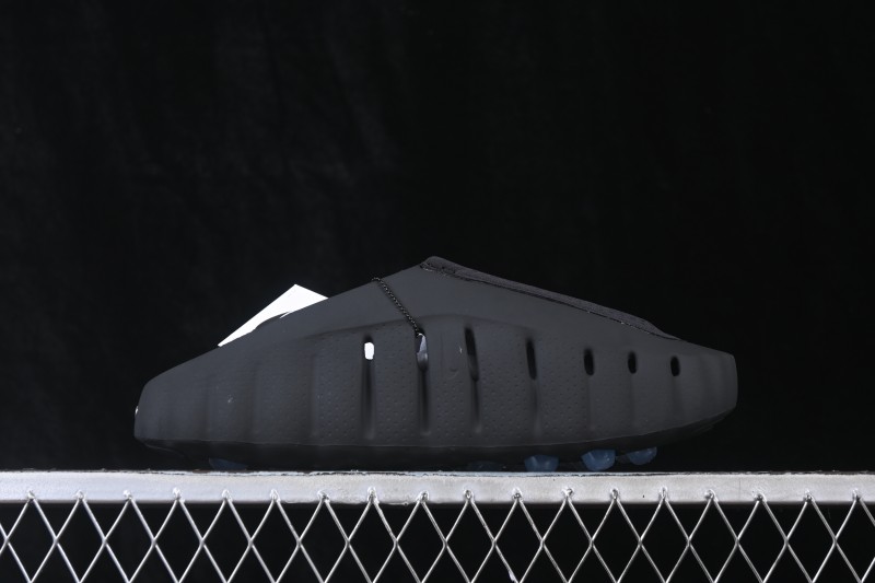 Nike Mind 001 Neuroscience Footbed Massage Slides - HY5028-200