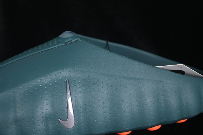 Nike Mind 001 Neuroscience Footbed Massage Slippers - HQ4307-300