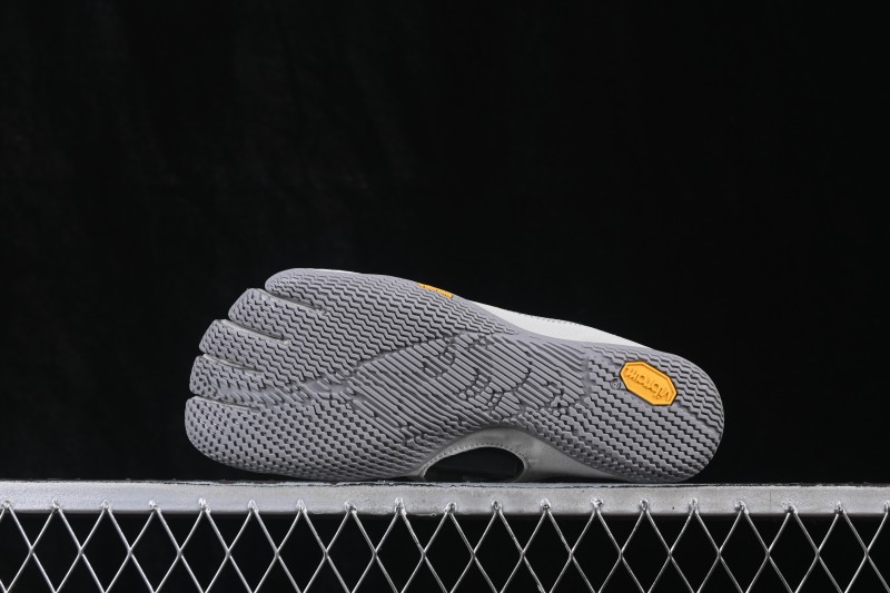 Vibram V-Soul Barefoot Ballet FiveFingers Shoes for Fitness Squat Support Quick-Dry - 18W7202