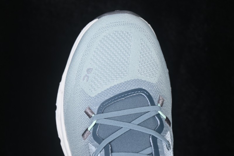 On Cloudtilt Comfortable Anti-Slip Durable Low-Top Casual City Commute Running Shoes - 3ME10102336
