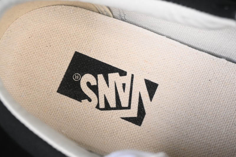 Vans LX Old Skool 36 Low Top Skate Shoes - VN000E8VBPT