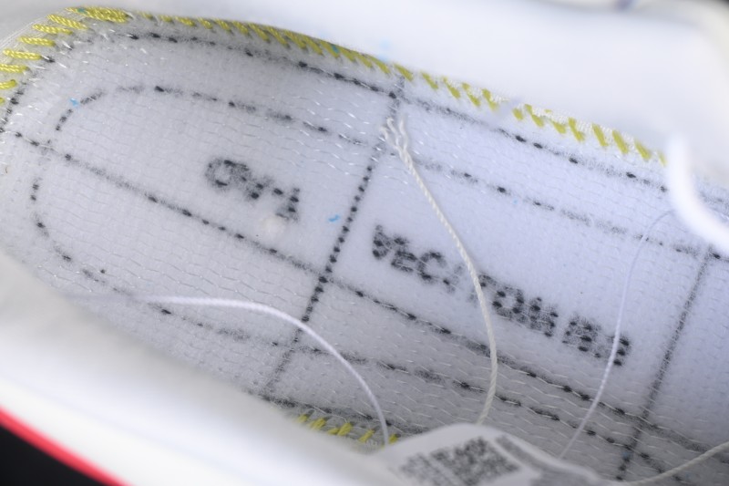 Nike Air Force 1 '07 Low Casual Skateboarding Shoes with Full-Length Air Cushion - IR1968-133