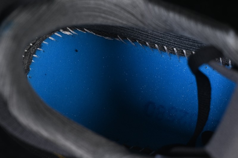 Asics Gel-Nimbus 28 Retro Breathable Casual Running Shoes with Cushioning - 1011C343-001