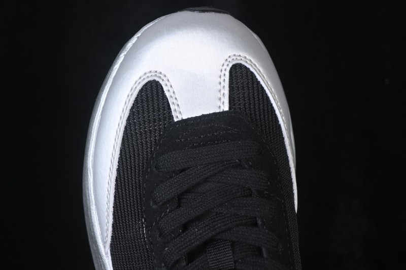 Adidas Originals SL 72 Pro Retro Running Shoes - HQ7590