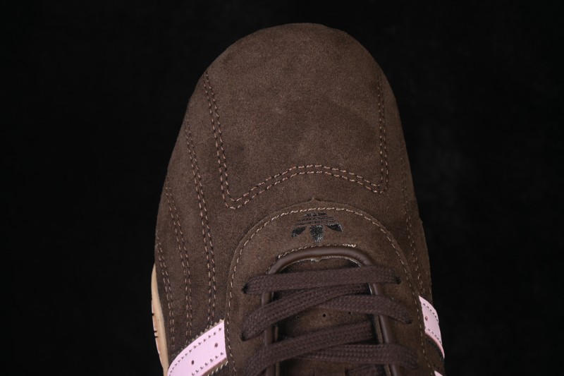 Adidas Originals Adiracer Lo Lightweight Anti-Slip Casual Running Shoes - JR8867