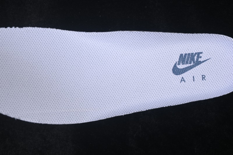 Nike Air Force 1'07 Low Casual Skate Shoes - RJ1988-009