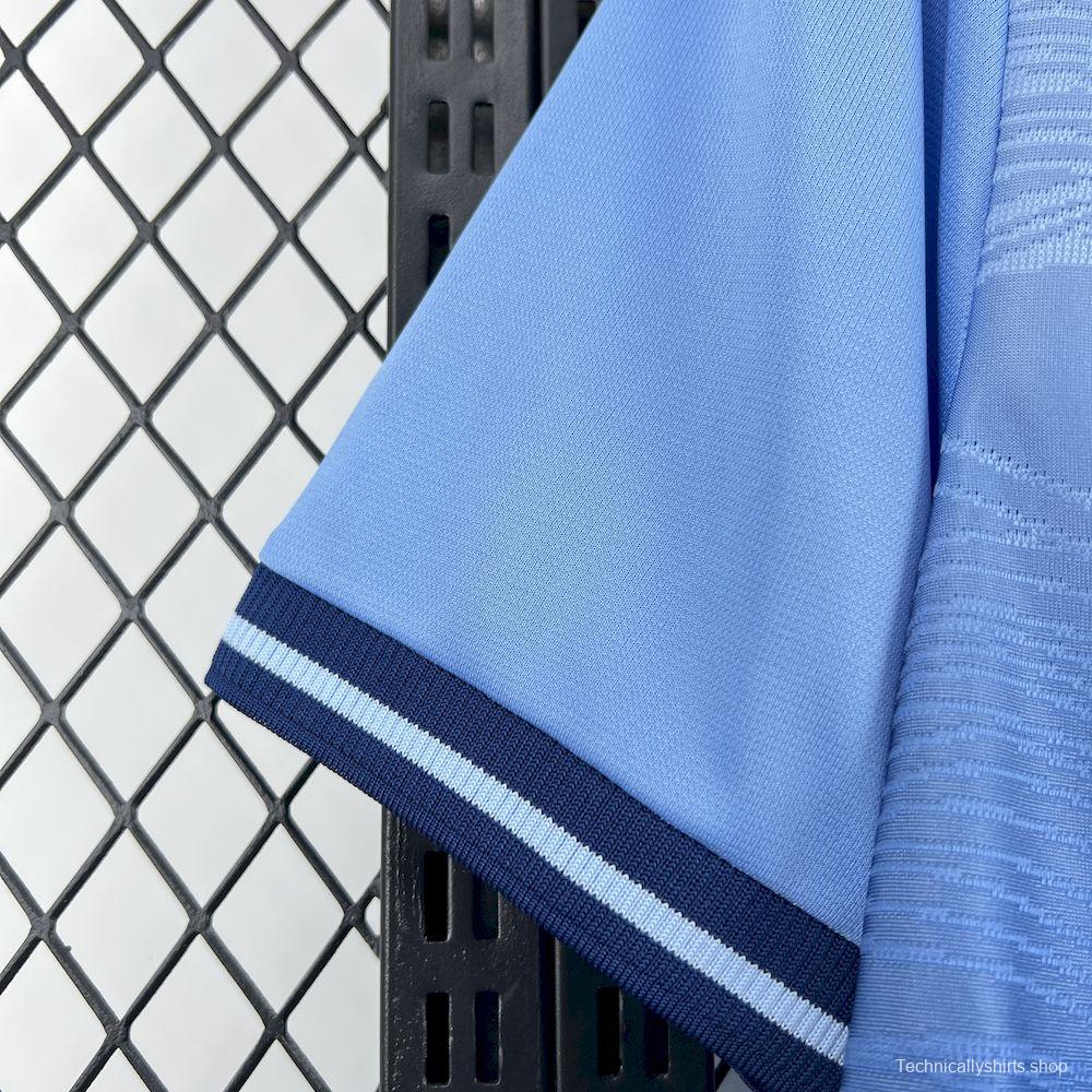 2025/26 Mens Vasco Da Gama Goalkeeper Jersey