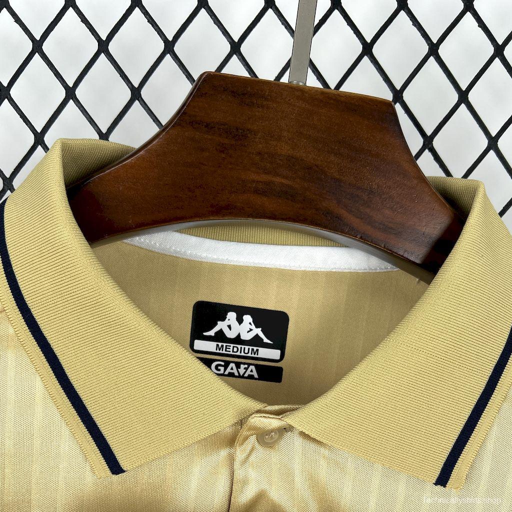 2025/26 Mens FC Versailles Special Jersey