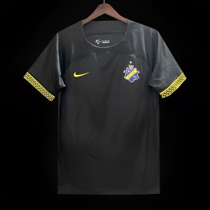 24/25 AIK Home Jersey