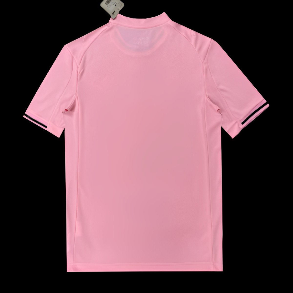 25/26 Palermo Home Jersey