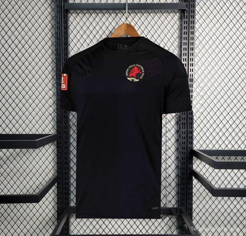 Aston Villa 150th ANNIVERSARY